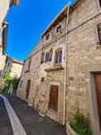 Maison à vendre à Lunas, Hérault - 137 000 € - photo 1