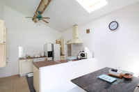 Maison à vendre à Fontaine-Chalendray, Charente-Maritime - 162.000 € - photo 9