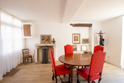 French property for sale in Richelieu, Indre-et-Loire - €335,360 - photo 3