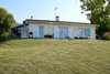 French property for sale in Laparade, Lot-et-Garonne - €148,500 - thumbnail 11
