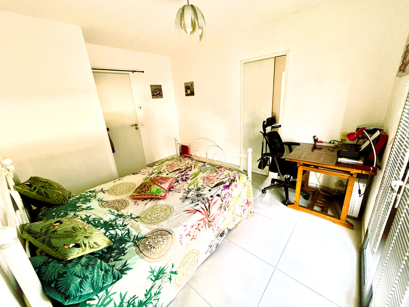 French property for sale in Cessenon-sur-Orb, Hérault - €385,000 - photo 4
