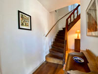 Maison à vendre à Rochechouart, Haute-Vienne - 162.000 € - photo 6