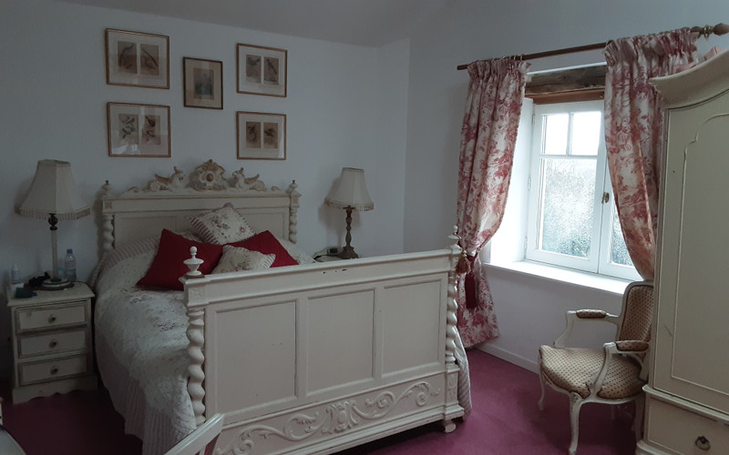 French property for sale in Saint Privat en Périgord, Dordogne - €355,100 - photo 5