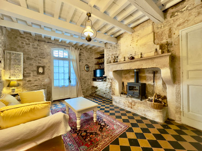 house for sale in Bouches-du-Rhône