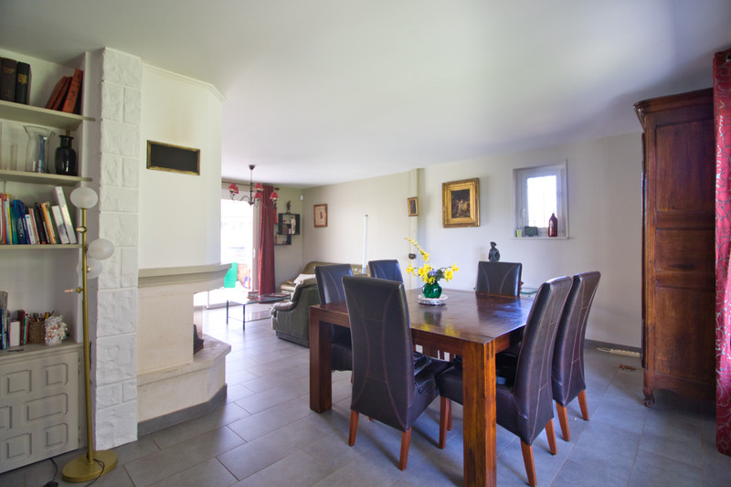 French property for sale in Le Mans, Sarthe - €605,000 - photo 4