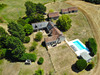 French property for sale in Noyant-Villages, Maine-et-Loire - €315,500 - thumbnail 14