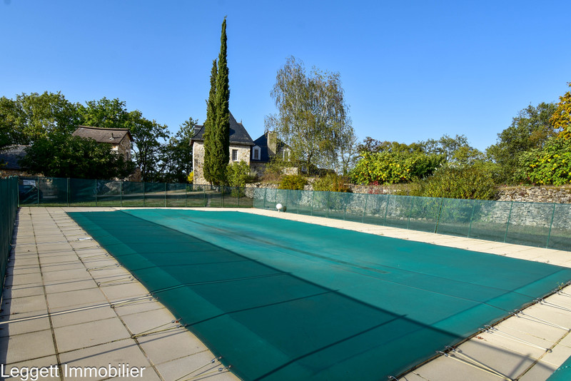 French property for sale in Terrasson-Lavilledieu, Dordogne - &#8364;899,940 - photo 4