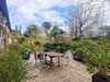 French property for sale in Carentoir, Morbihan - €267,500 - thumbnail 9