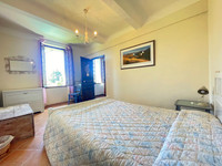 Maison à vendre à Le Luc, Var - 785.000 € - photo 12