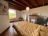 French property for sale in Saint-Léger-Magnazeix, Haute-Vienne - €246,100 - thumbnail 9