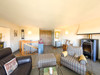 French property for sale in Mirabel-aux-Baronnies, Drôme - €290,000 - thumbnail 14