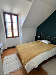 Propriété à vendre à Saint-Sébastien, Creuse - 99 000 € - photo n°13