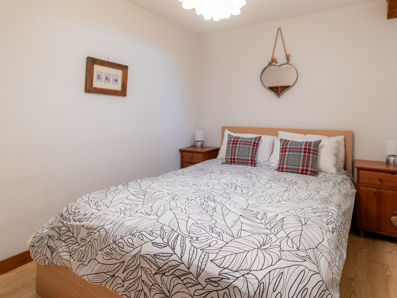 Ski property for sale in Samoens - €205,000 - photo 6