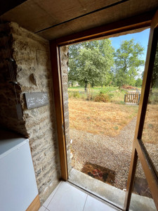 house for sale in Morbihan