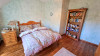 French property for sale in Champniers-et-Reilhac, Dordogne - €392,581 - thumbnail 9