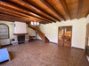 French property for sale in Le Châtelet, Cher - €119,900 - thumbnail 9