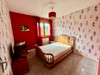 French property for sale in Coëtlogon, Côtes-d'Armor - €119,900 - thumbnail 14