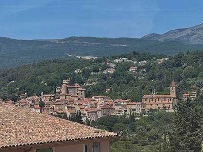 French property for sale in Montauroux, Var - €162,000 - photo 1