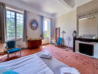 Maison à vendre à Saint-Nazaire-d'Aude, Aude - 1.495.000 € - photo 6