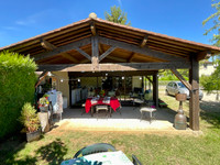 Maison à vendre à Salignac-Eyvigues, Dordogne - 349 000 € - photo 8