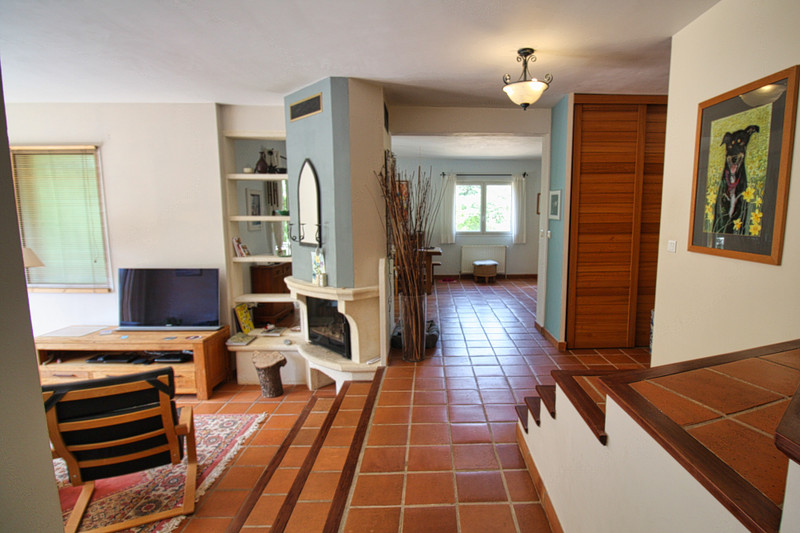 French property for sale in Clermont-l'Hérault, Hérault - €479,500 - photo 7