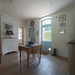 French property for sale in Le Dorat, Haute-Vienne - €99,000 - thumbnail 14