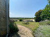 French property for sale in Chevanceaux, Charente-Maritime - €450,000 - thumbnail 14