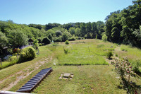 Maison à vendre à Villaines-les-Rochers, Indre-et-Loire - 362.000 € - photo 4