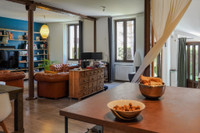 Propriété à vendre à Annecy, Haute-Savoie - 1 595 000 € - photo n°4