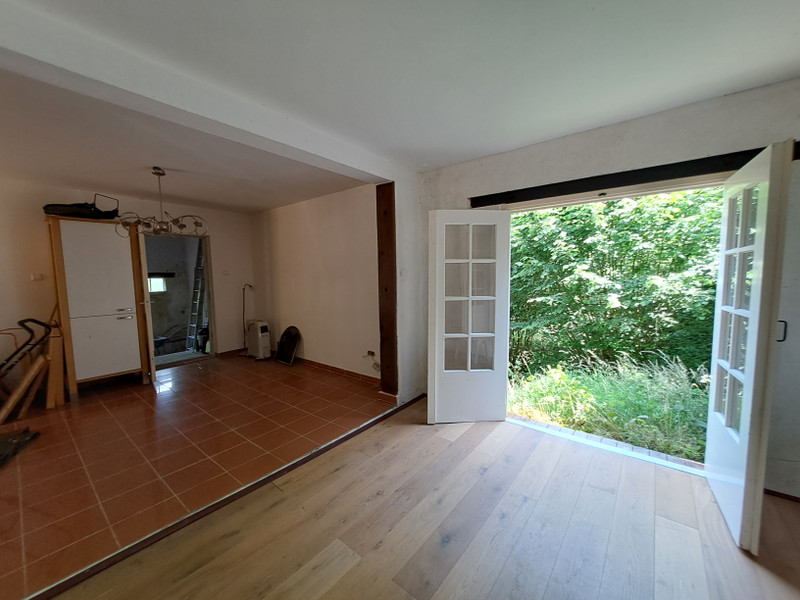 French property for sale in Issy-l'Évêque, Saône-et-Loire - €165,000 - photo 7