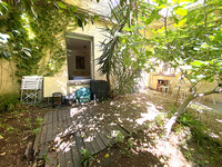 Appartement à vendre à Perpignan, Pyrénées-Orientales - 210.000 € - photo 11