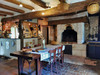 French property for sale in Saint-Hippolyte, Indre-et-Loire - €183,600 - thumbnail 9