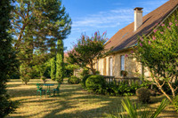 Propriété à vendre à Sarlat-la-Canéda, Dordogne - 988 000 € - photo n°1
