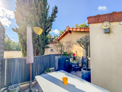French property for sale in Asnières-sur-Seine, Hauts-de-Seine - €345,000 - photo 13