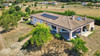 French property for sale in Saint Aulaye-Puymangou, Dordogne - €267,000 - thumbnail 9