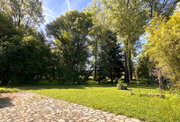 Propriété à vendre à Javerlhac-et-la-Chapelle-Saint-Robert, Dordogne - 318 000 € - photo n°2