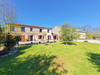 French property for sale in Longré, Charente - €214,000 - thumbnail 14