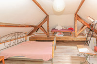 Maison à vendre à Parthenay, Deux-Sèvres - 192.500 € - photo 4