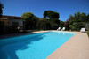 French property for sale in Antibes, Alpes-Maritimes - €2,390,000 - thumbnail 9