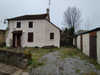 French property for sale in Magnac-Laval, Haute-Vienne - €136,250 - thumbnail 14