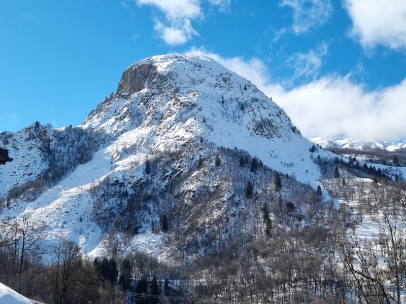 Ski property for sale in Saint Martin de Belleville - €1,690,000 - photo 8