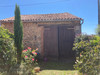 French property for sale in Millac, Vienne - €112,750 - thumbnail 9