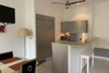 French property for sale in Nice, Alpes-Maritimes - €695,000 - thumbnail 8