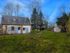 French property for sale in Longny les Villages, Orne - €155,000 - thumbnail 9