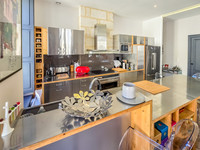 Appartement à vendre à Bordeaux, Gironde - 627.000 € - photo 6