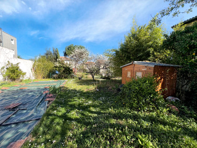 French property for sale in Beaumont, Puy-de-Dôme - €369,900 - photo 5