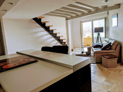 French property for sale in Avignon, Vaucluse - €154,500 - photo 12