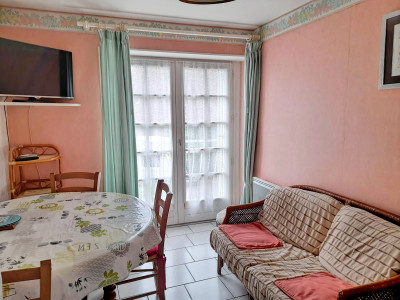 French property for sale in Les Monts d'Andaine, Orne - €147,150 - photo 6