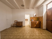 Maison à vendre à Angoulême, Charente - 199.000 € - photo 6