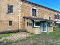 Maison à vendre à Sanilhac, Dordogne - 249 900 € - photo 2